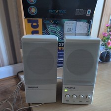 Creative Speakers Cambridge