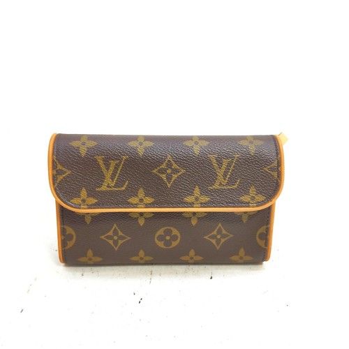 Louis vuitton shoulder bag - lv,