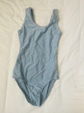 Vintage Gandolfi London Dance