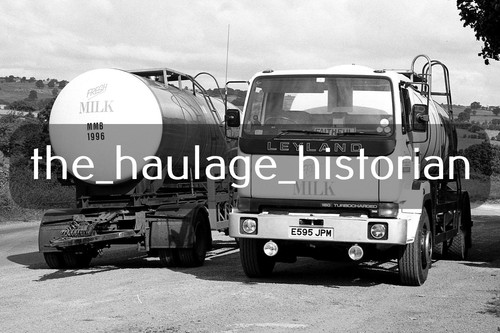 Thh truck photos leyland - photos,