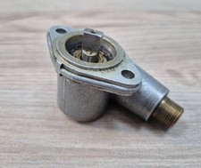 Cosworth PP3928 Tachometer