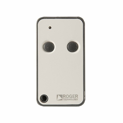 Roger e80 tx52r 433 mhz - e80, 433.92