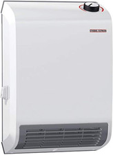 CK Trend 2000W Wall-Mounted