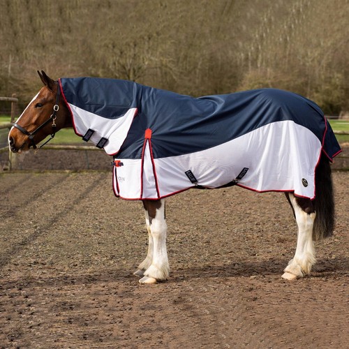 Gallop trojan waterproof - trojan,