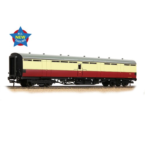 Bachmann 361a thompson full - thompson,