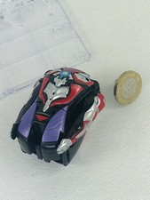 Action Figure Ultraman Ultra
