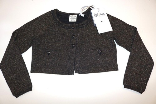 Jottum kempston gold - gold, shimmer