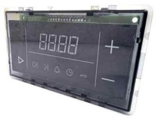 GORENJE BO4375AX Oven Cooker Digital Display Clock