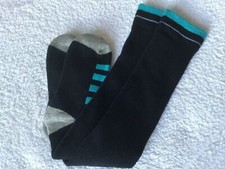 LADIES KNEE HIGH HI QUALITY