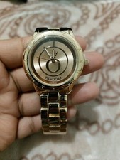 watches for women