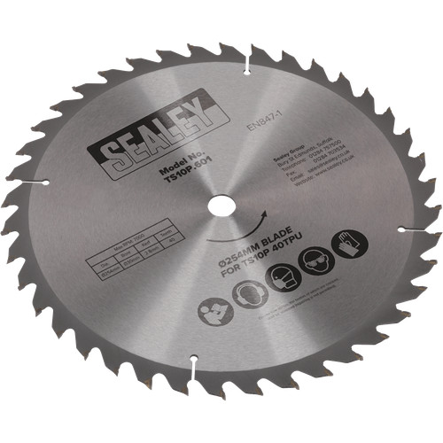 Sealey circular saw - sealey,