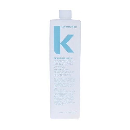 Kevin murphy repair - repair, wash