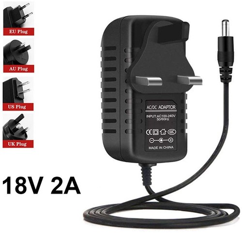 5mm ac - 2.1-2.5mm, to