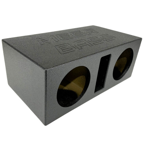 Dual mega super - 8",