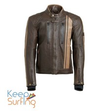 Triumph men raven - triumph,