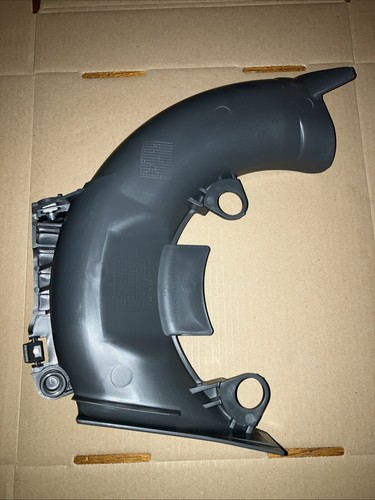 Honda hrx426 guide scroll - honda,