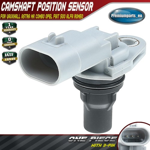 Camshaft position sensor for - camshaft,