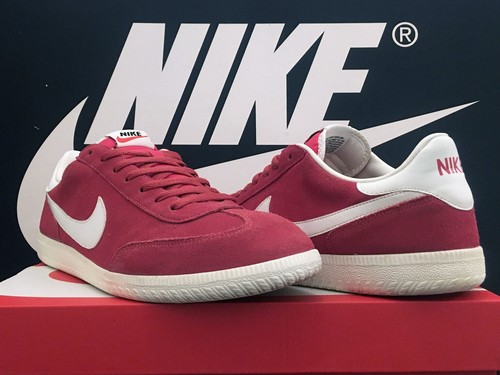 Vtg 2013 nike cheyenne - vtg, uk10