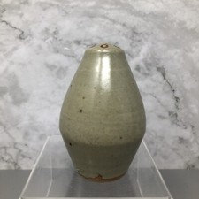 Leach Pottery St Ives Standard