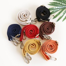 Handbag Belt Strap Canvas