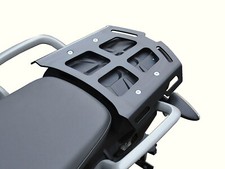 Zieger Luggage Rack Compatible
