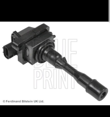 Blueprint add61487 ignition - add61487,