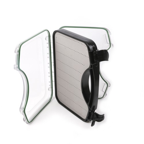 Maxcatch boat box - maxcatch, for