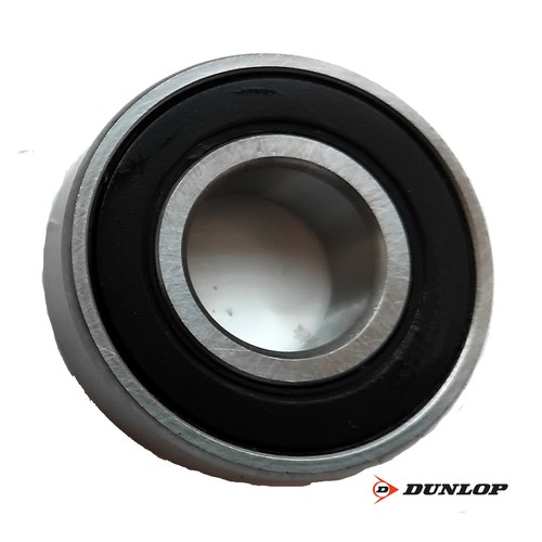 Honda hf2213 hf2216 hf2218 - hf2213,