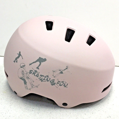 Probagel helmet skateboard - probagel,