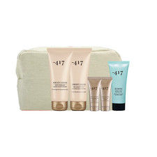 417 Dead Sea Cosmetics  MY