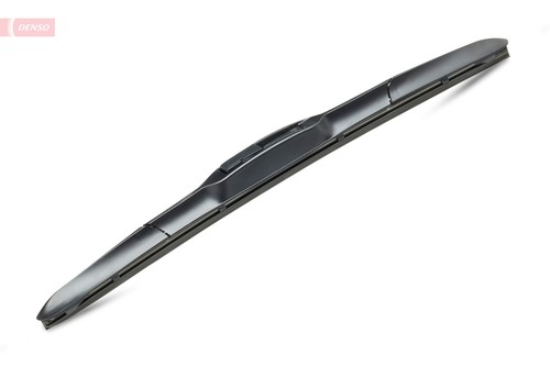 Denso 035l wiper blade - denso,