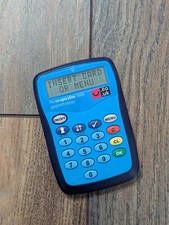 Smile Co-operative bank card