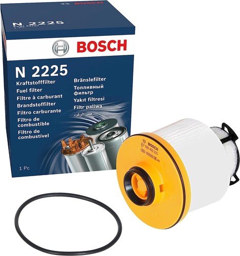 F026402225 bosch fuel - bosch,