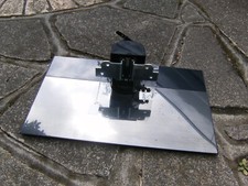 Sony kdl 40nx803 stand - tv, with