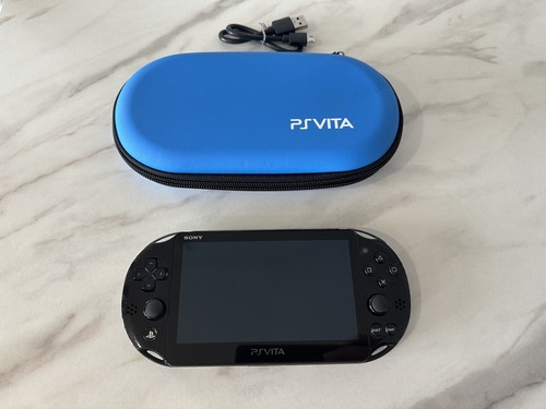 Vita 2000 slim - vita, slim-