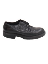 Vagabond men formal shoes - vagabond, men's