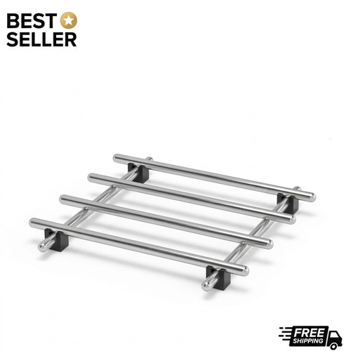 Ikea lämplig trivet pot - pot, pan