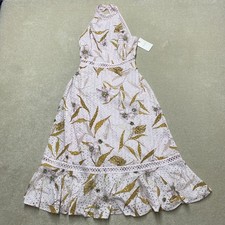 Ted Baker Maxi Dress Women's