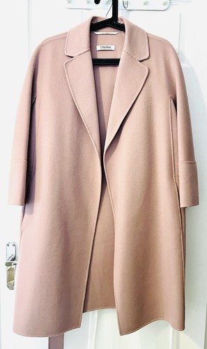 Max mara short - s’,