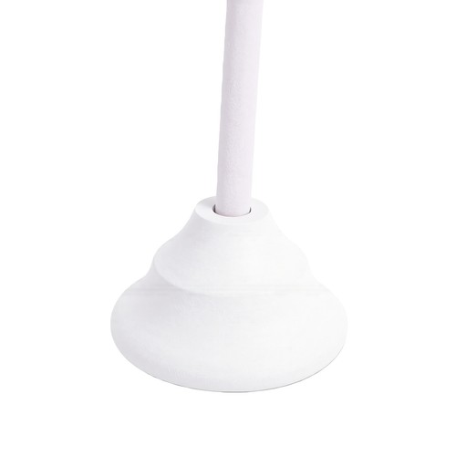 Balancing seagull toy wooden - balancing,
