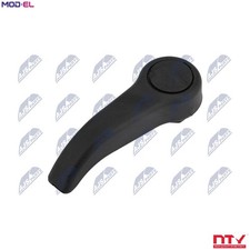 CABLE PULL SEAT BACK