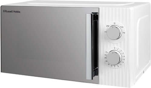Russell hobbs rhmm725 eden - russell,