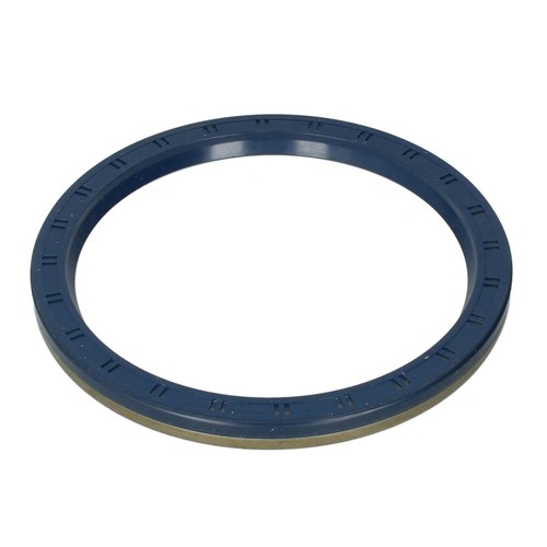 Fits corteco co12015499b - corteco, shaft