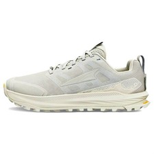 Altra Experience Wild 3+