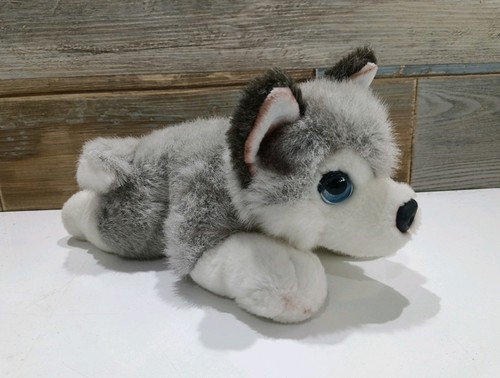 Keel toys signature cuddle - toys,
