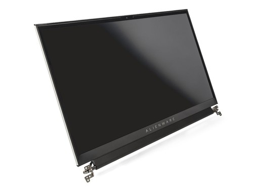 Alienware m17 3 - alienware, 17.3"