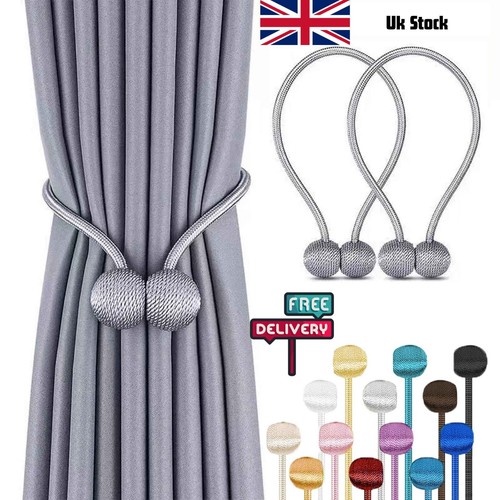 Strong magnetic curtain - magnetic,