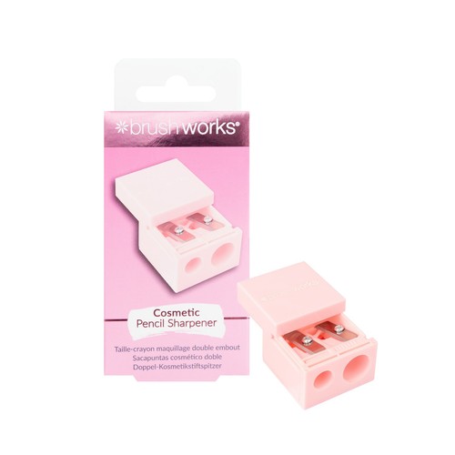Brushworks beauty pencil - brushworks,