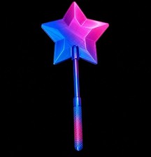 Contactless Payment Magic Wand