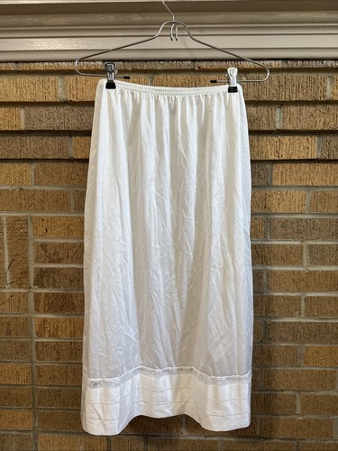 Vintage lorraine pettipants - vintage,